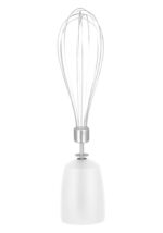 Блендер HIBERG HB 1041 W — изображение 3