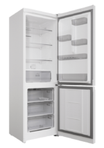 Холодильник HOTPOINT HT 5180 W — изображение 3