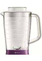 Блендер PHILIPS HR-2163 — изображение 3