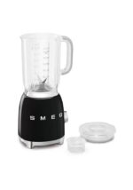 Блендер SMEG BLF01BLEU — изображение 3