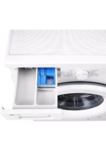 Стиральная машина LG F2Y1HS3W 7кг — изображение 10