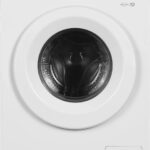 Стиральная машина LG F2Y1NS3W 6кг