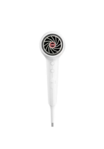 Фен PHILIPS BHD 500/10 — изображение 2