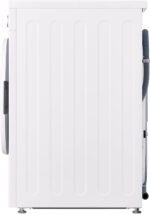 Стиральная машина LG F2Y1VS3W 9кг — изображение 9