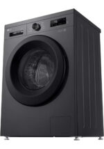 Стиральная машина LG F2Y1WS6J 6,5кг — изображение 4