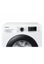Стиральная машина SAMSUNG WW 80 AGA S26 AELD — изображение 3