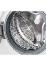 Стиральная машина LG F1296HDS0 — изображение 8