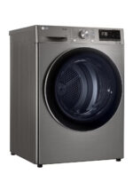 Сушильная машина LG DC90 V5 V9S — изображение 2