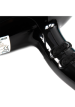 Фен HOME ELEMENT HE-HD320 — изображение 10