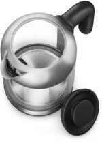 Электрический чайник Philips HD9339/80 — изображение 6