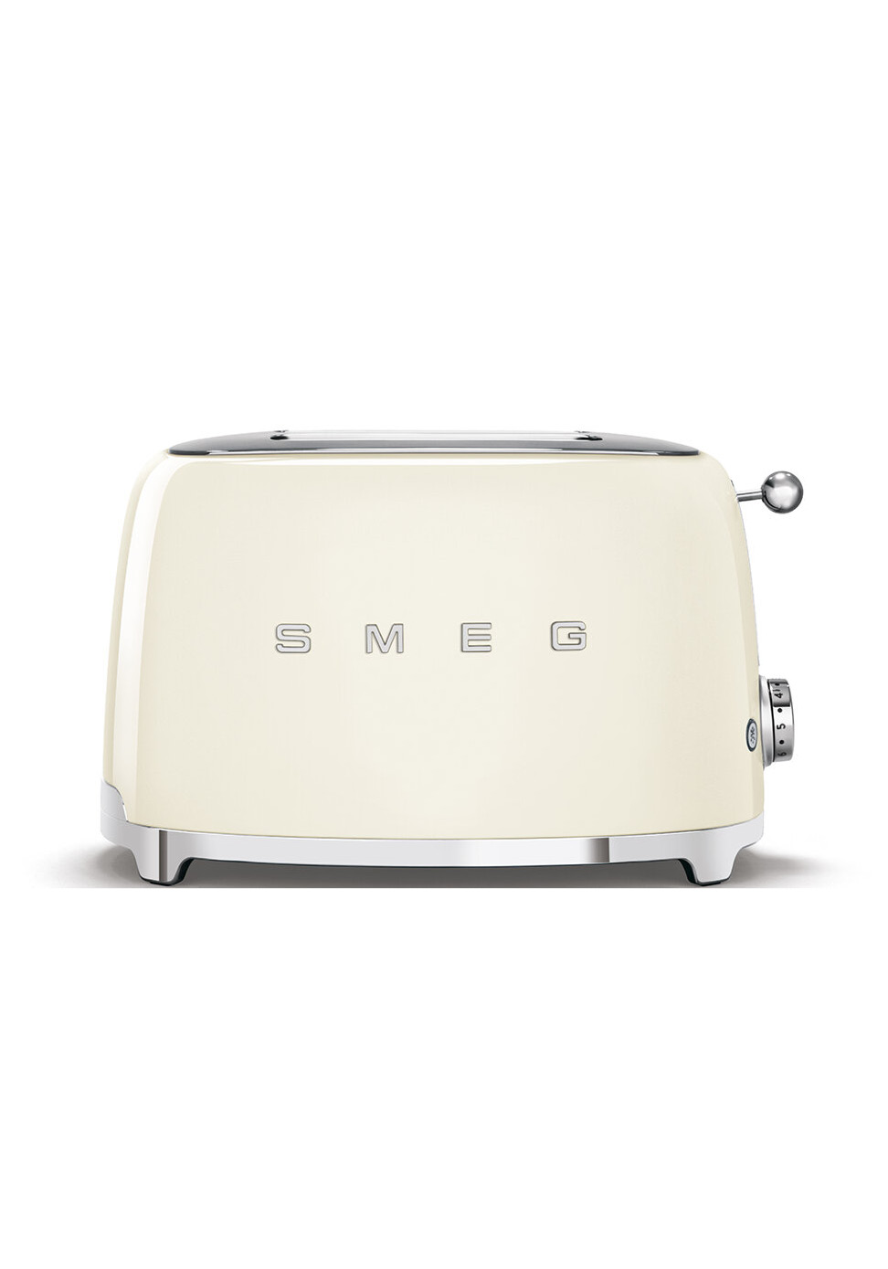 na-sajt3-69-1.jpg Тостер на 2 ломтика SMEG TSF01CREU — изображение 1