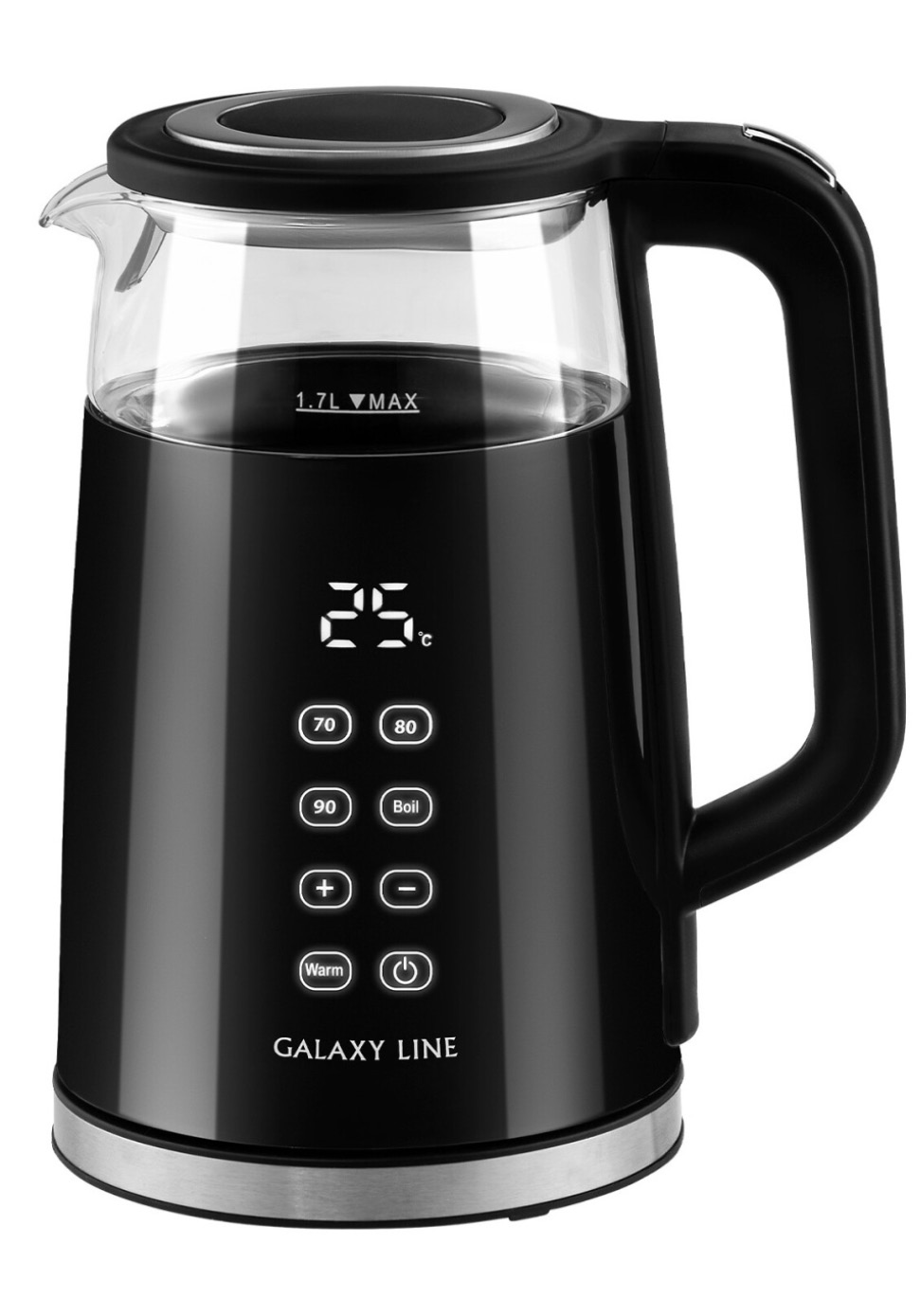 na-sajt3-69.jpg Электрический чайник Galaxy LINE GL 0342 — изображение 1