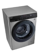 Стиральная машина LG F2 T3HS6S — изображение 4
