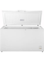 Морозильный ларь Gorenje FH 40 APW — изображение 5