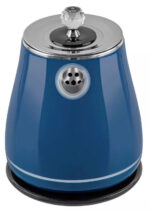 Чайник Endever Skyline KR-260S — изображение 4