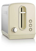 Тостер Gorenje T1100CLI — изображение 3