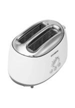 Тостер HYUNDAY HYT 8003 — изображение 3
