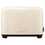 Тостер BRAYER 2111BR