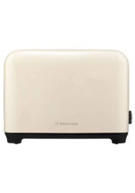 Тостер BRAYER 2111BR