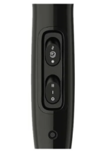 Фен PHILIPS BHD 272/00 — изображение 3