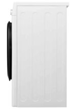 Стиральная машина LG F2M5HS6W — изображение 2