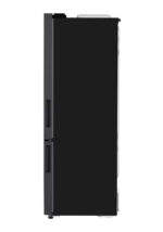 Холодильник LG GC-B 569 PBCM — изображение 4