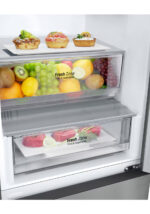 Холодильник LG GC-B 459 ANMW — изображение 15