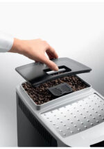Кофемашина DeLonghi ECAM 22.110.SB — изображение 3