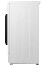 Стиральная машина LG F2J6NM7W 6/4кг. — изображение 2