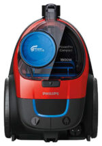 Пылесос Philips FC 9351/01 — изображение 3