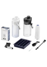 Кофемашина DeLonghi ECAM 450.65.S — изображение 3