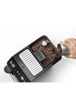 Кофемашина DeLonghi ECAM 450.55.G — изображение 4