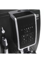 Кофемашина DeLonghi ECAM 350.15.B — изображение 7