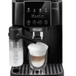 Кофемашина DeLonghi ECAM 220.60.B