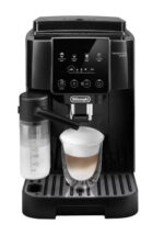 Кофемашина DeLonghi ECAM 220.60.B