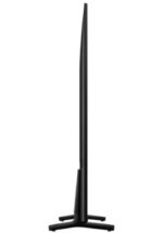 Телевизор Samsung 65" UE65DU8000UXRU Smart Series 8 черный