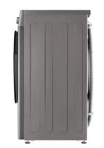 Стиральная машина LG F2J6HSDS — изображение 7