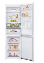 Холодильник LG-GC B 459 MQWM — изображение 14