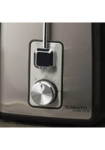 Соковыжималка SCARLETT 50S28JE-SC — изображение 4