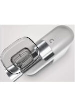 Соковыжималка PHILIPS HR 1945 — изображение 4