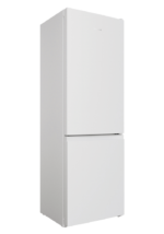 Холодильник HOTPOINT HT 4180 W — изображение 2