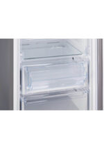 Морозильная камера INDESIT DFZ 5175 G — изображение 5