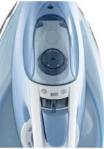 Утюг Philips GS 4532 — изображение 5
