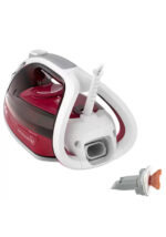 Утюг Tefal FV 4996 EO — изображение 4