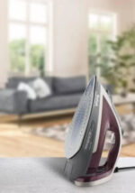 Утюг Tefal FV 6870 E0 — изображение 4