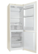 Холодильник INDESIT DS 4180 E — изображение 2