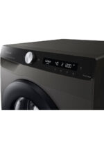 Стиральная машина SAMSUNG WW 80 AG6 S28 AXLD — изображение 8
