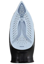 Утюг PHILIPS GC 4882 — изображение 4