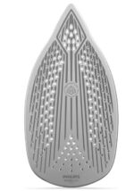 Утюг Philips GC 3925/30 — изображение 3