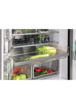 Блендер BOSCH MSM-7400 — изображение 14